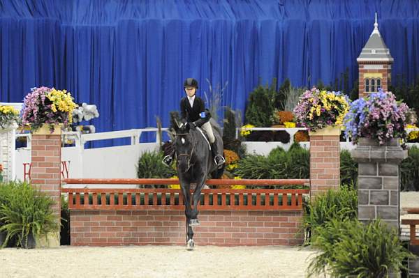 WIHS-10-23-09-WIHSJrEqHtr-DSC_8288-Logan-LillieKeenan-DDeRosaPhoto.jpg