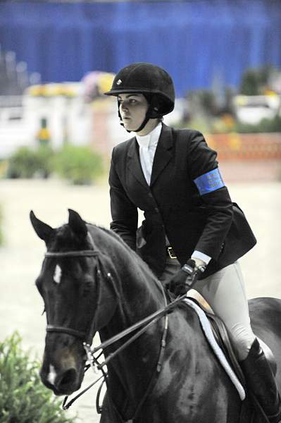 WIHS-10-23-09-WIHSJrEqHtr-DSC_8307-Calito7-JacquelineLubrano-DDeRosaPhoto.jpg