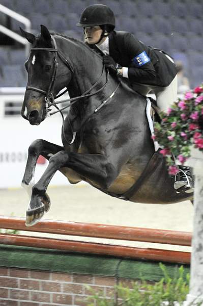 WIHS-10-23-09-WIHSJrEqHtr-DSC_8310-Calito7-JacquelineLubrano-DDeRosaPhoto.jpg
