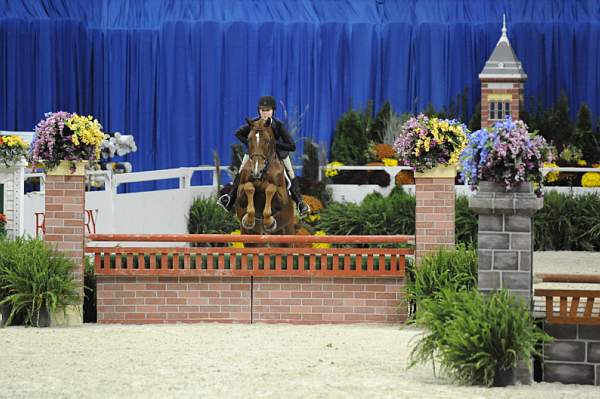 WIHS-10-23-09-WIHSJrEqHtr-DSC_8358-Travino-SamanthaSchaefer-DDeRosaPhoto.jpg