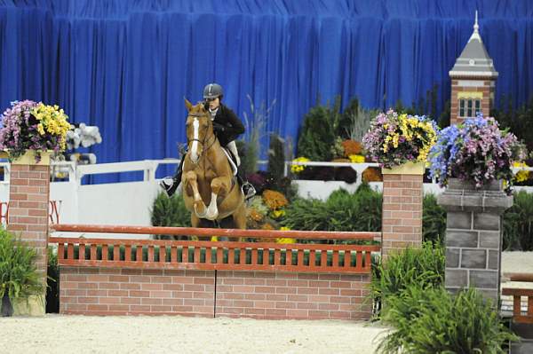 WIHS-10-23-09-WIHSJrEqHtr-DSC_8372-Sundance-TaylorMarieHarris-DDeRosaPhoto.jpg