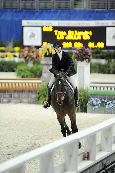 WIHS-10-23-09-WIHSJrEqHtr-DSC_8382-Cadeau-TinaDilandri-DDeRosaPhoto.jpg