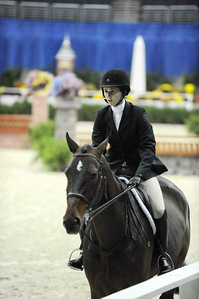 WIHS-10-23-09-WIHSJrEqHtr-DSC_8383-Cadeau-TinaDilandri-DDeRosaPhoto.jpg