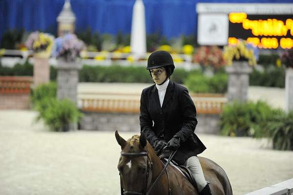 WIHS-10-23-09-WIHSJrEqHtr-DSC_8390-Kosta-DanielleCooper-DDeRosaPhoto.jpg