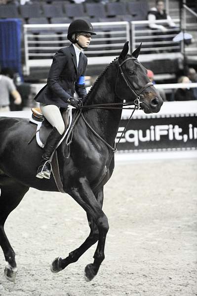 WIHS-10-23-09-WIHSJrEqHtr-DSC_8398-Apartico-AbigailMcArdle-DDeRosaPhoto.jpg