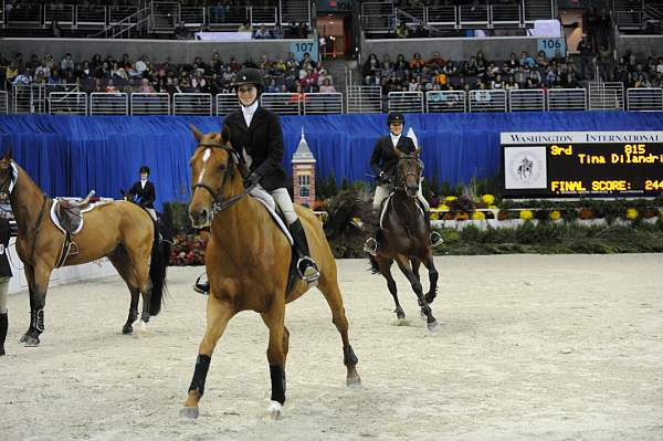 WIHS-10-24-09-WIHSJrEqFinals-DSC_0405-DDeRosaPhoto.jpg