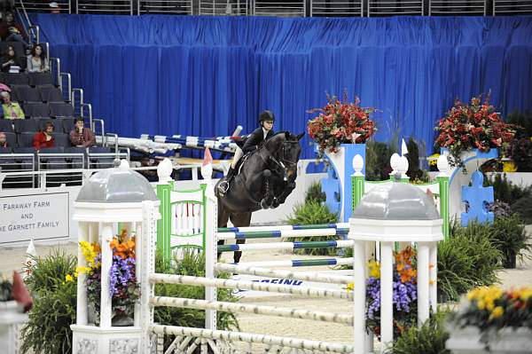 WIHS-10-24-10-Cl182-WIHSJrEqJpr-DSC_0219-Logan-LillieKeenan-DDeRosaPhoto.jpg