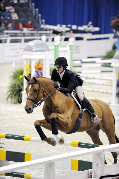 WIHS-10-24-10-Cl182-WIHSJrEqJpr-DSC_0234-Spock-TaylorKain-DDeRosaPhoto.jpg