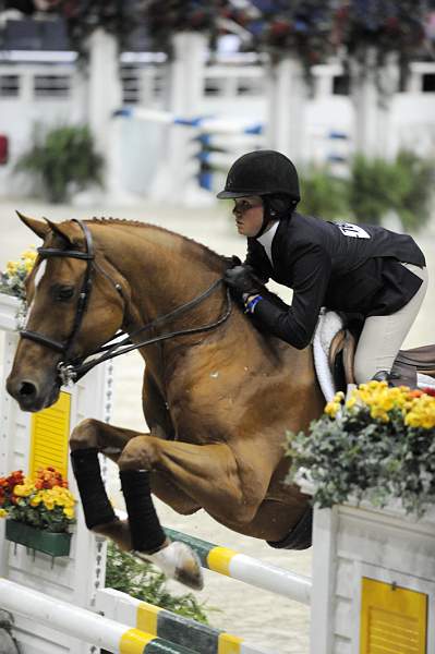 WIHS-10-24-10-Cl182-WIHSJrEqJpr-DSC_0235-Spock-TaylorKain-DDeRosaPhoto.jpg