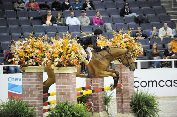WIHS-10-24-10-Cl182-WIHSJrEqJpr-DSC_0236-Spock-TaylorKain-DDeRosaPhoto.jpg