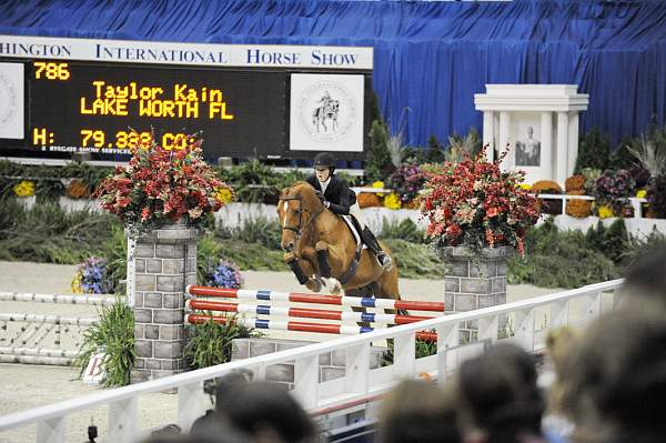 WIHS-10-24-10-Cl182-WIHSJrEqJpr-DSC_0238-Spock-TaylorKain-DDeRosaPhoto.jpg