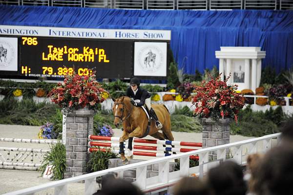 WIHS-10-24-10-Cl182-WIHSJrEqJpr-DSC_0239-Spock-TaylorKain-DDeRosaPhoto.jpg