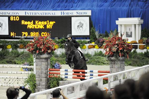 WIHS-10-24-10-Cl182-WIHSJrEqJpr-DSC_0278-ReedKessler-DDeRosaPhoto.jpg
