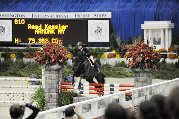 WIHS-10-24-10-Cl182-WIHSJrEqJpr-DSC_0279-ReedKessler-DDeRosaPhoto.jpg