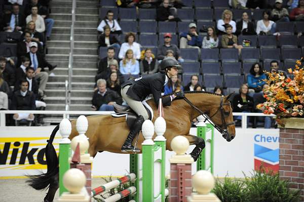 WIHS-10-24-10-Cl182-WIHSJrEqJpr-DSC_0321-Graphiq-ChaseBoggio-DDeRosaPhoto.jpg