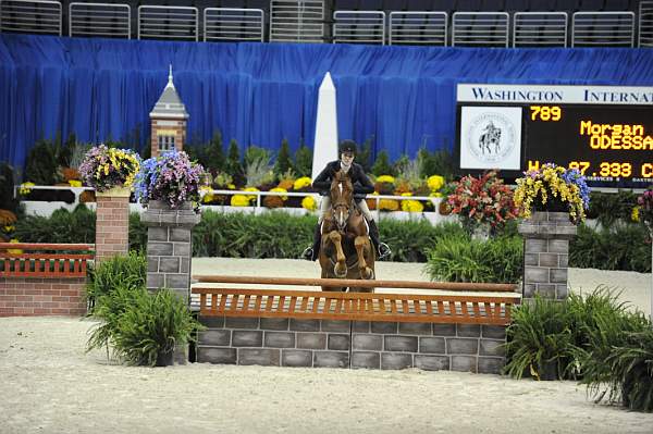 WIHS-10-23-09-WIHSJrEqHtr-DSC_8354-Travino-SamanthaSchaefer-DDeRosaPhoto.jpg