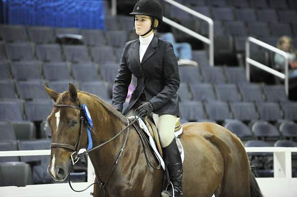 WIHS-10-23-09-WIHSJrEqHtr-DSC_8411-Travino-SamanthaSchaefer-DDeRosaPhoto.jpg