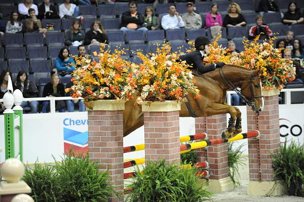 WIHS-10-24-09-Cl182-WIHSJrEqJpr-DSC_0353-Travino-SamanthaSchaefer-DDeRosaPhoto.jpg
