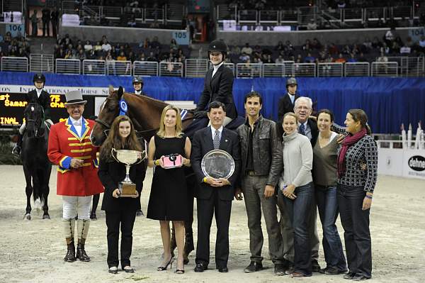 WIHS-10-24-09-WIHSJrEqFinals-DER_8648-Travino-SamanthaSchaefer-DDeRosaPhoto.jpg
