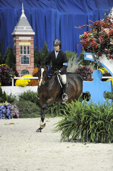 WIHS-10-24-10-Cl182-WIHSJrEqJpr-DSC_190-Graphiq-ChaseBoggio-DDeRosaPhoto.jpg