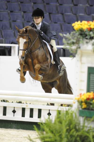WIHS-10-24-09-Cl185WIHSPnyEqFinals-DER_8248-PreciousCargo-AlisonCooney-DDeRosaPhoto.jpg