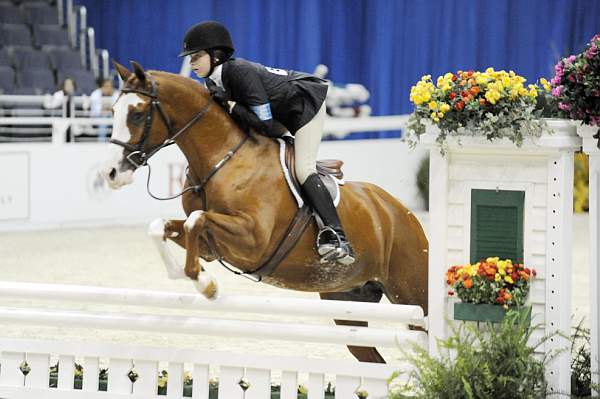 WIHS-10-24-09-Cl185WIHSPnyEqFinals-DER_8297-CounteMeIn-BrookePrice-DDeRosaPhoto.jpg
