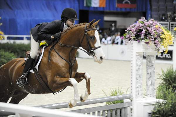 WIHS-10-24-09-Cl185WIHSPnyEqFinals-DER_8298-CounteMeIn-BrookePrice-DDeRosaPhoto.jpg