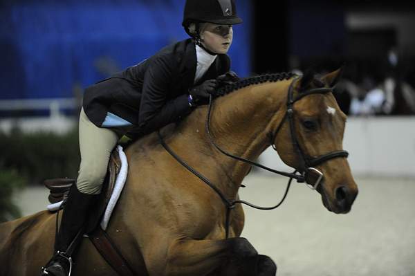 WIHS-10-24-09-Cl185WIHSPnyEqFinals-DER_8316-Mizzentop-KimberlySaul-DDeRosaPhoto.jpg