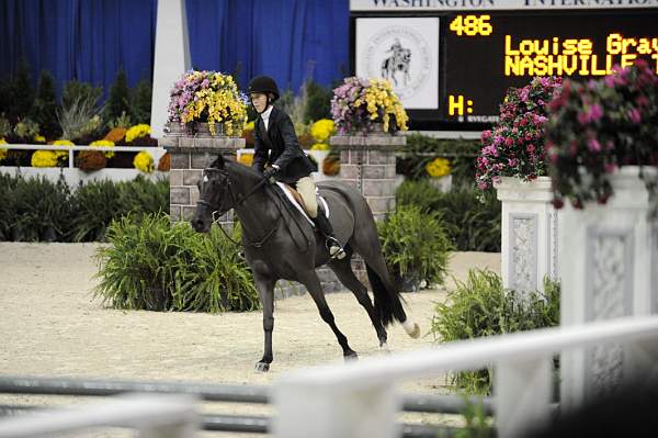 WIHS-10-24-09-Cl185WIHSPnyEqFinals-DER_8323-Arlington-LouiseGraves-DDeRosaPhoto.jpg