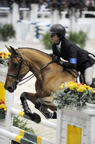 WIHS-10-24-09-DSC_0324-Graphiq-ChaseBoggio-WIHSJrEq-DDeRosaPhoto.jpg