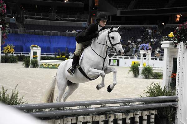 WIHS-10-24-09-DSC_9156-DDeRosaPhoto.jpg