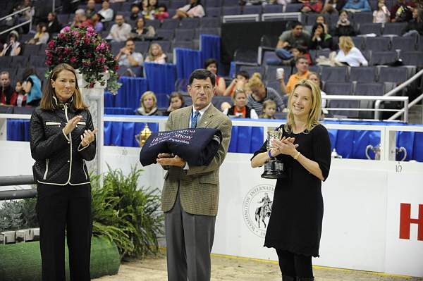 WIHS-10-24-09-Cl185WIHSPnyEqFinals-DER_8360-AllTheBest-JennGlass-EricStraus-JulietReid-DDeRosaPhoto.jpg