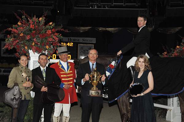 McLainWard-Sapphire-DSC_0099-DDeRosaPhoto.jpg