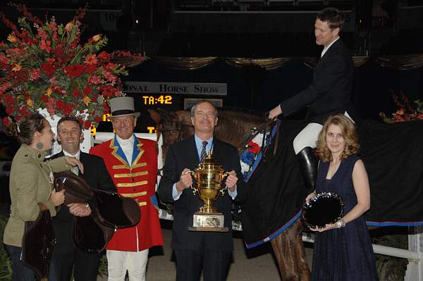McLainWard-Sapphire-DSC_0101-DDeRosaPhoto.jpg