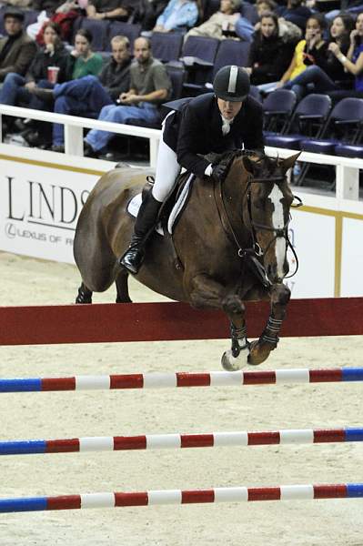 McLainWard-Sapphire-DSC_2656-DDeRosaPhoto.jpg