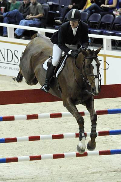 McLainWard-Sapphire-DSC_2657-DDeRosaPhoto.jpg