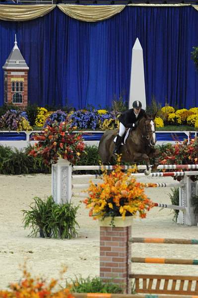 McLainWard-Sapphire-DSC_2658-DDeRosaPhoto.jpg