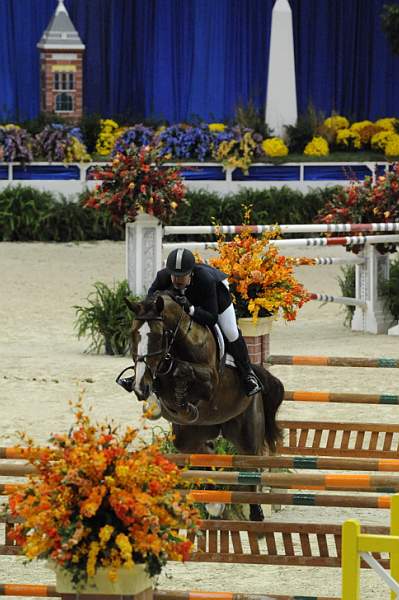 McLainWard-Sapphire-DSC_2660-DDeRosaPhoto.jpg