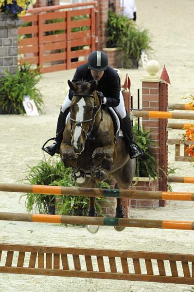McLainWard-Sapphire-DSC_2661-DDeRosaPhoto.jpg