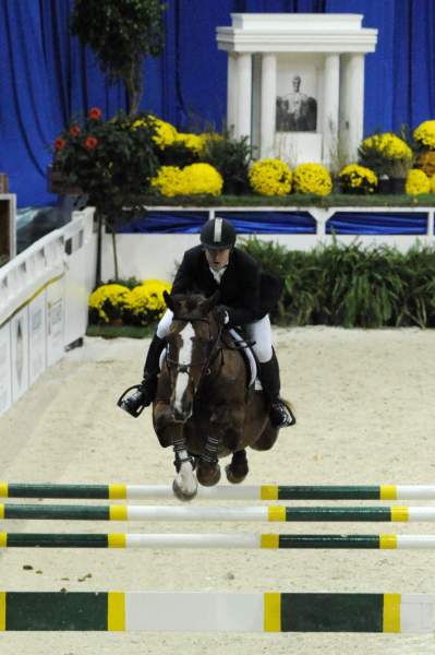 McLainWard-Sapphire-DSC_2666-DDeRosaPhoto.jpg
