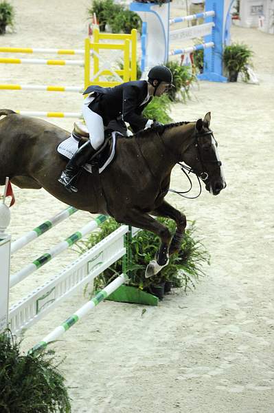 McLainWard-Sapphire-DSC_2671-DDeRosaPhoto.jpg