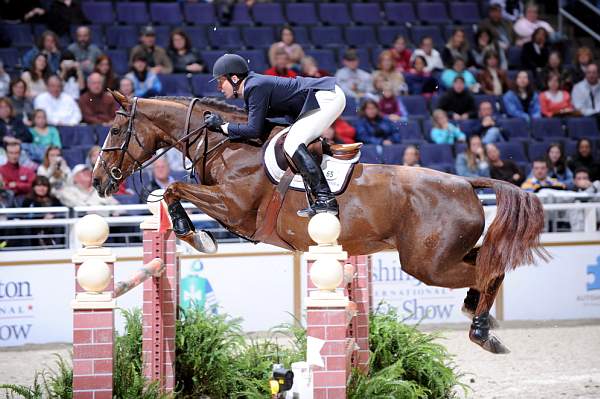 McLainWard-Sapphire-DSC_2800-DDeRosaPhoto.jpg