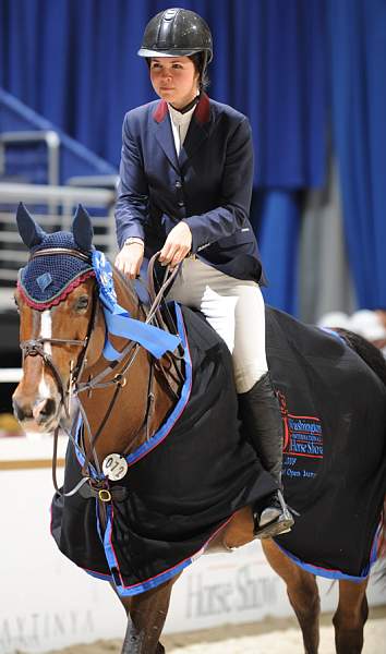 10-24-08-WIHS-345-Marengo-HillaryDobbs-DeRosaPhoto.jpg