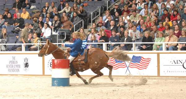 712-BarrelRacing-CandiceKing-WIHS-10-27-06-&copy;DeRosaPhoto.jpg