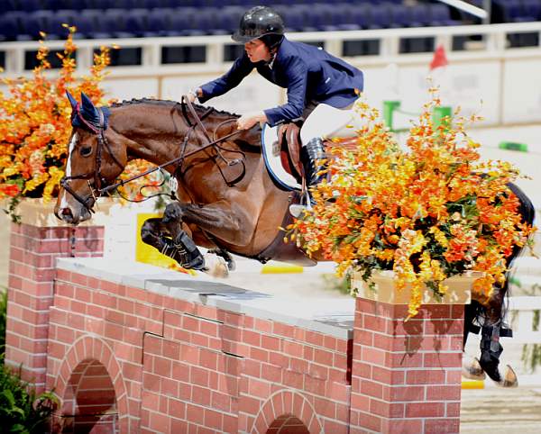 10-24-08-WIHS-246-Marengo-HillaryDobbs-DeRosaPhoto.jpg
