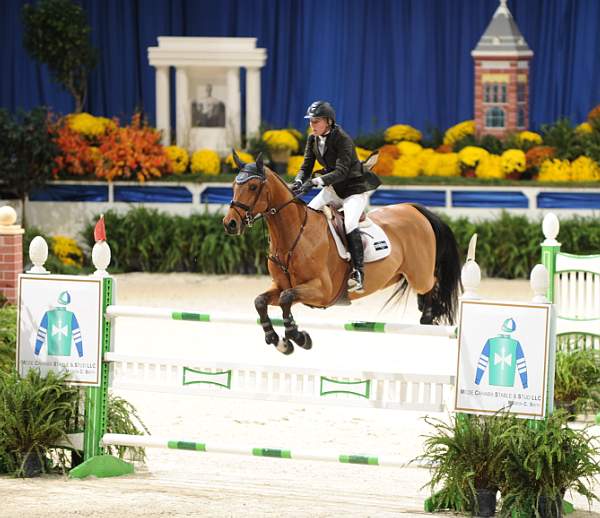 10-24-08-WIHS-295-Lapacco-SchuylerRiley-DeRosaPhoto.jpg