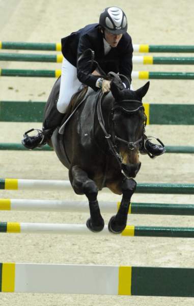 Allison-CallanSolem-DSC_2732-DDeRosaPhoto.jpg