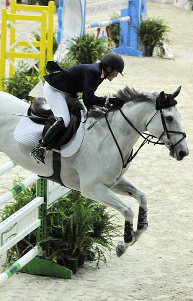 HCPaminaL-MargieEngle-DSC_2523-DDeRosaPhoto.jpg