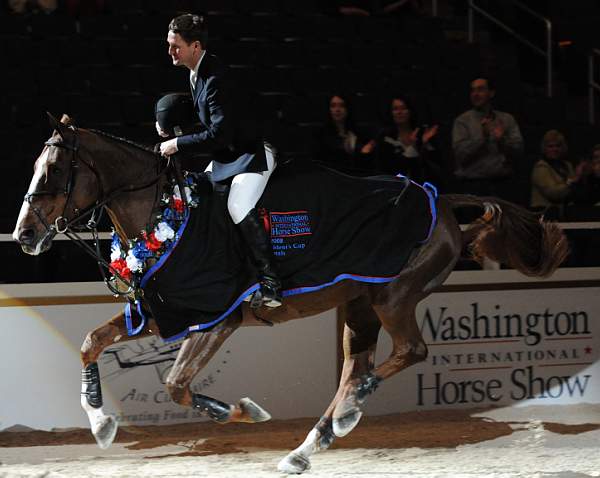 McLainWard-Sapphire-DSC_0007-DDeRosaPhoto.jpg