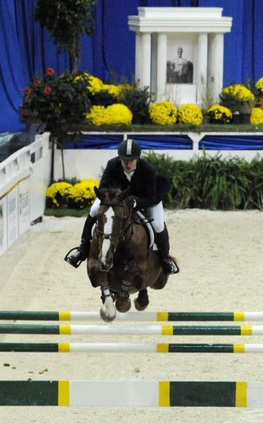 McLainWard-Sapphire-DSC_2666-DDeRosaPhoto.jpg